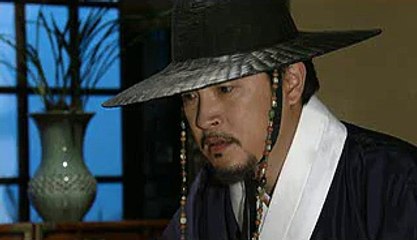 낮이라17 동탄핸플업강추예약하고 200% 즐달하는 방법전포동핸플업강추 찾아FXG