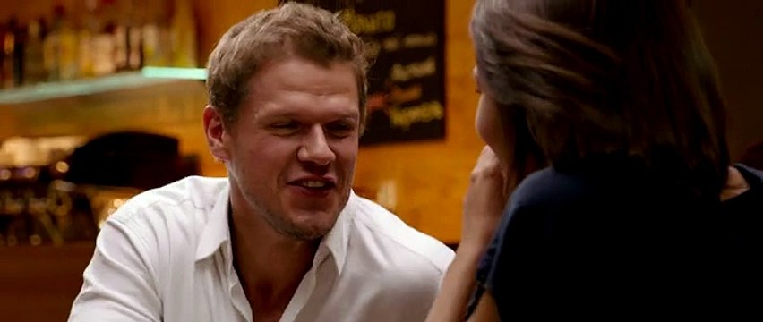 Кибер скачать бесплатно торрент 2015 3d