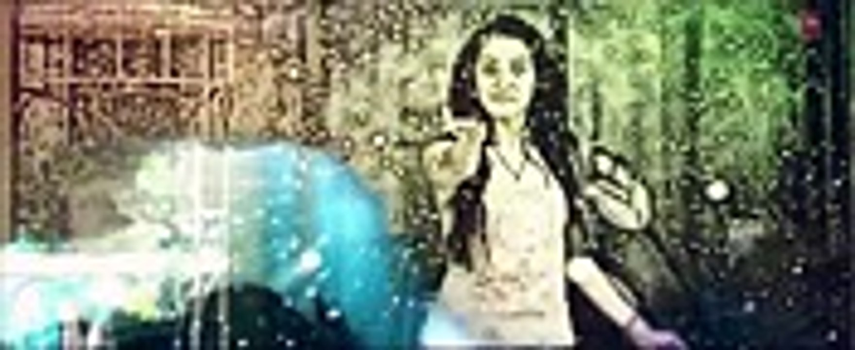 You and Me (Teri Galliyan) - Vaibhav Saxena Ft. Kabuki Khanna