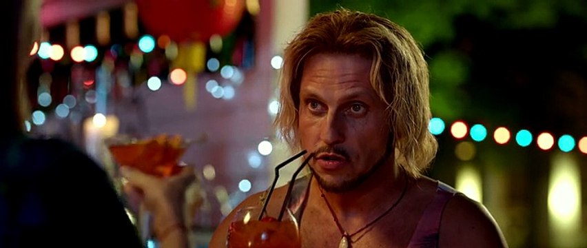 скачать через торрент мп4 фильм Континуум 3д