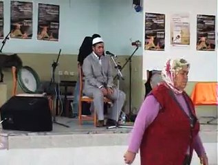 Gülistan_Organizasyon_Gulistan Dergisi Konseri-1