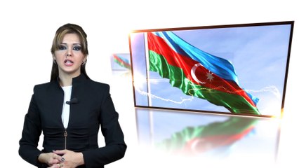 Aysel Vəlizadə - Dövlətə bağlılıq