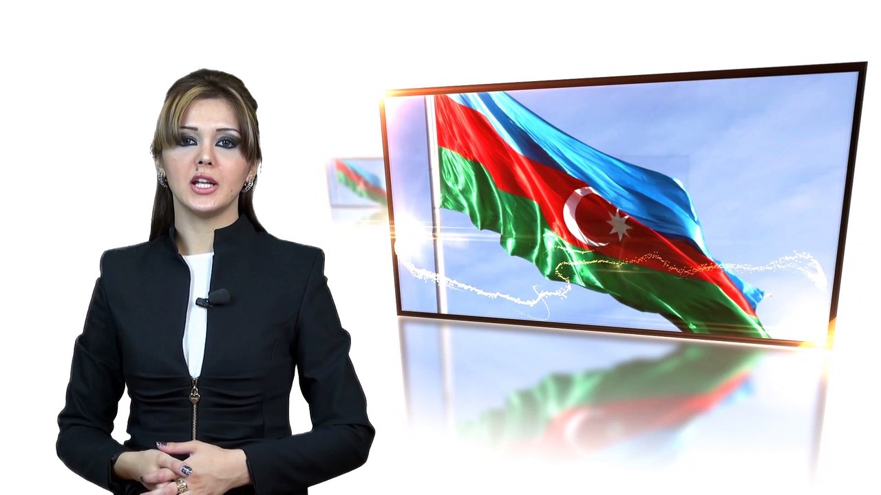 Aysel Vəlizadə - Dövlətə bağlılıq