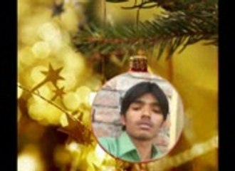 bade chete aunde ne yaar anmulle (Yasir.khan)(03027670966)