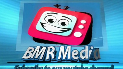 Ultimate Russian Car Crash Compilation  BMR Media