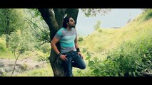 Talha Nadeem - Tu Hi Hai (Official Music Video)