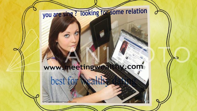 Online dating |free online dating ,online dating in usa ,online dating uk ,online dating i online dating sites,free online dating,online dating statistics,online dating tips,free online dating sites,cupid online dating,best online dating sites,best onli