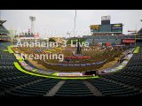 watch Angel Stadium Of Anaheim (Baseball Stadium) on tv