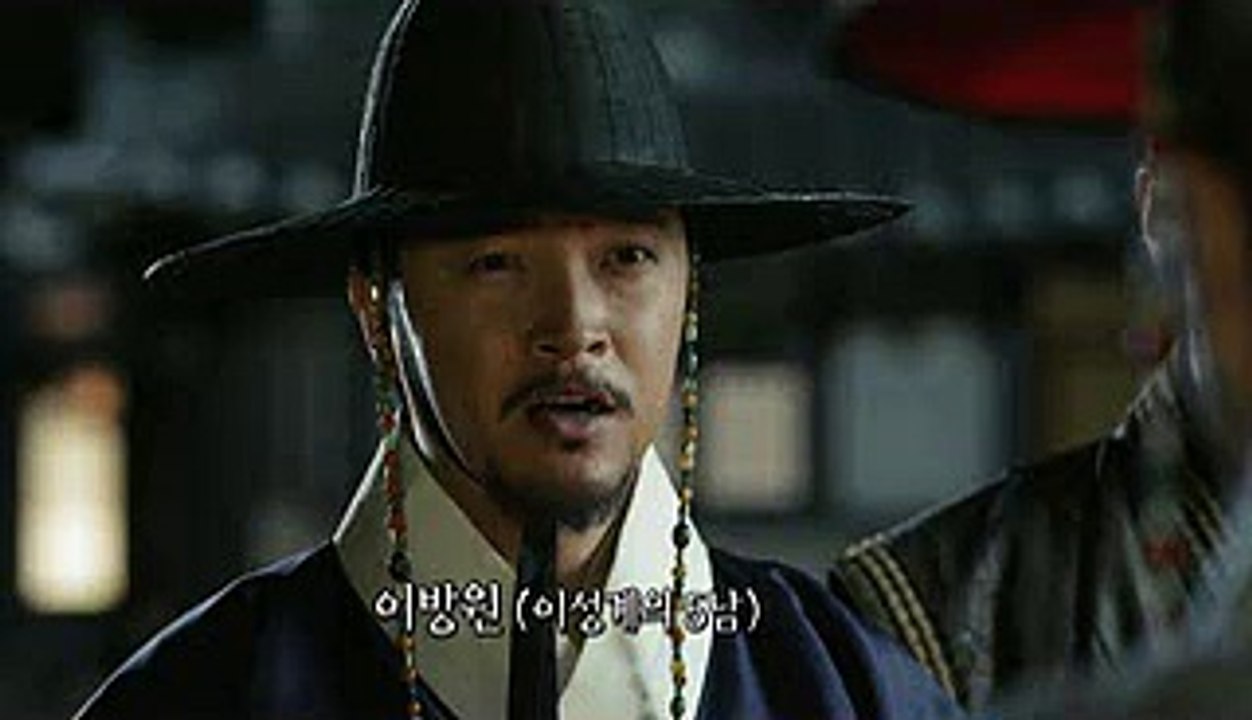 ‘손목’을34 고령핸플업강추예약하고 200% 즐달하는 방법천안핸플업강추 그동안BEN