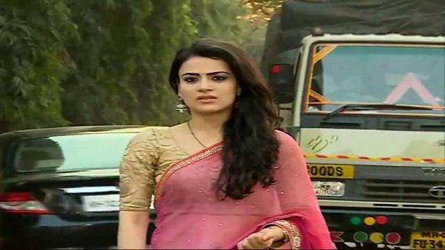 Meri Aashiqui Tum Se Hi: New twist in RV & Ishaani's love story