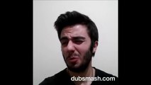 Mustafa Çamcı Dubsmash Dublaj Video Derlemesi - Dubsmash Türkçe Dubblaj