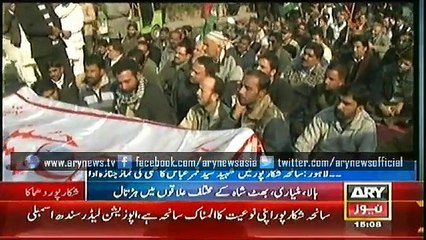 Bulletin - 1500 - Saturday - 31 - Jan - 2015