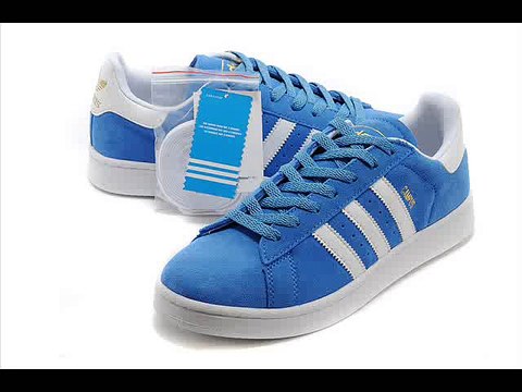adidas zx 700,adidas honey cheap