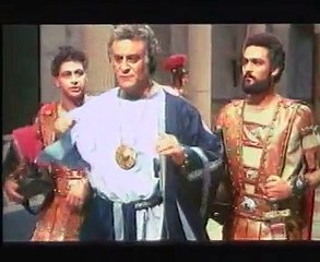 Ashab-ı Kehf - 9. Bölüm