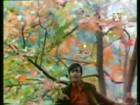 NOOR-JAHAN -MANN-MEIN-UTHI-NAI-TARANG -NAAG-MUNNI.mp4