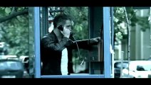 Akcent - Stay With Me (HD) Hollywood Song.