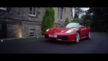 kaash ( A wish \ Desire ) Official  By Bilal Khan HD AwesomE SonG