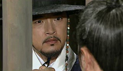 무단전재37 역삼핸플업강추쌍문핸플업강추 재배포MRD