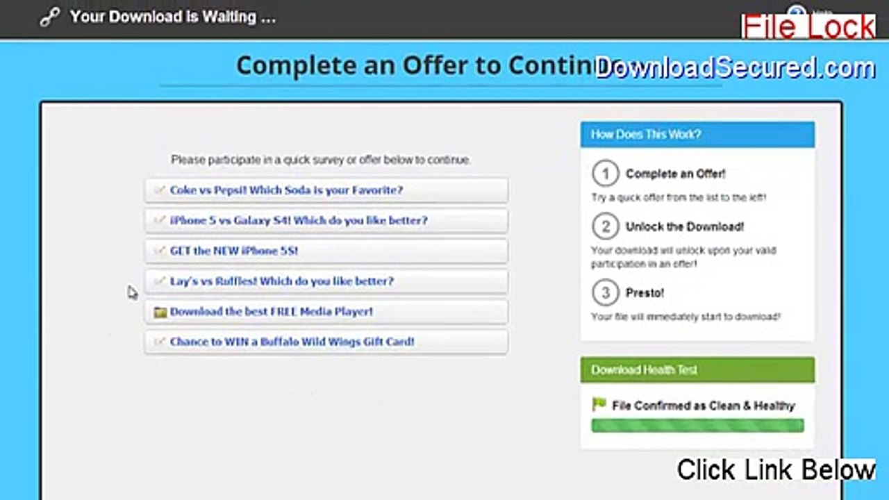 File Lock Full (Download Here)