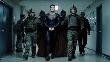 Watch Man of Steel Full Movie HD 1080p