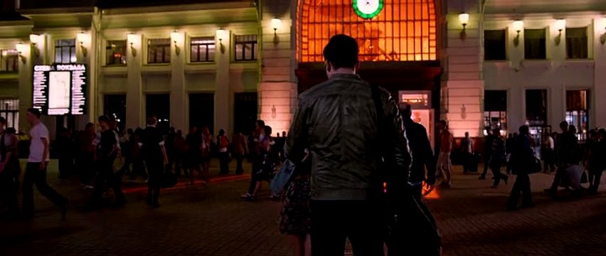 Кибер 2015 в хд 720р