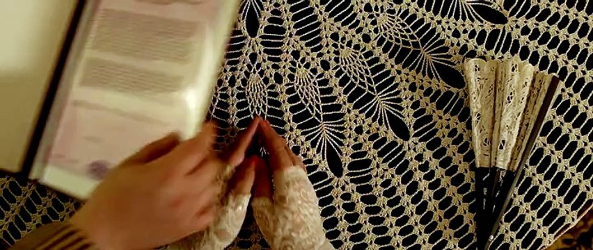 выход на dvd фильма Континуум возвращение