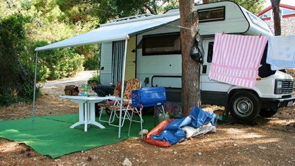 Cres & Losinj 2013