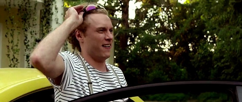 Бабадук 2015 выход фильма на dvd