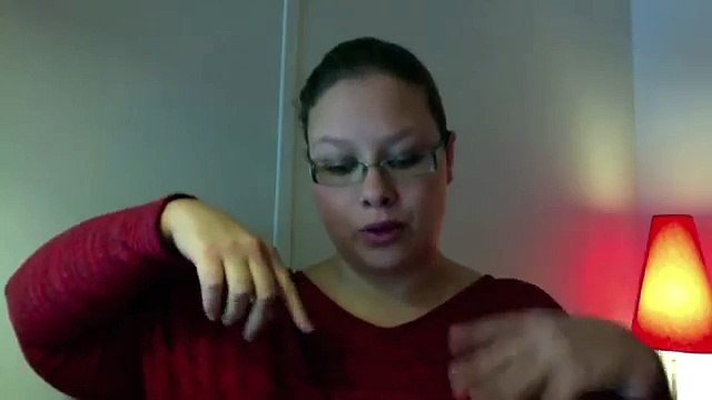 Magie Voyance 0782702063 Marabout Médium