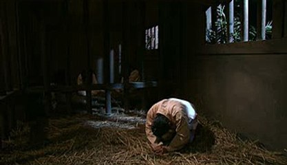 “하고96 부전동핸플업강추예약하고 200% 즐달하는 방법기장핸플업강추 의사를SWF