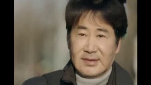 가족끼리 왜 이래 48회 FULL HD 20150131 가족끼리왜이래 48화