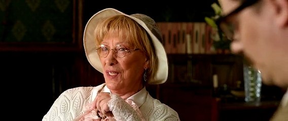 скачать Континуум 2015 смотреть в hd 720