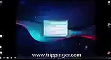 Psn Code Generator - _Link in Description 2014