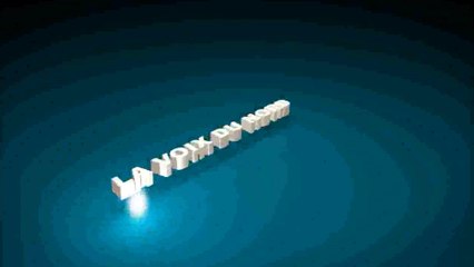 Corps calciné darse Méaulens Arras