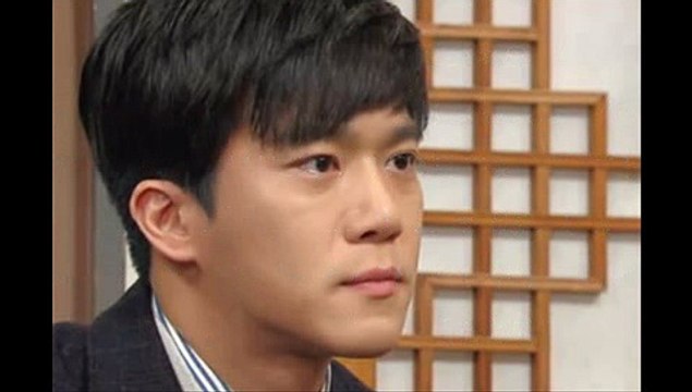 전설의마녀 29회 20150131 FULL HD 전설의 마녀 29화