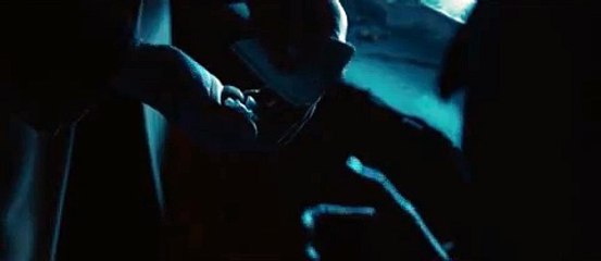 실시간바카라사이트っ­Ｓ­Ｖ­Ｓ­７­８­７­．­Ｃ­Ｏ­Ｍ