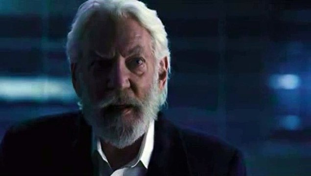 강­원­랜­드­이­기­는­방­법☎♨☏☞【 ＢＦＳ６。Ｃ0Ｍ 】☜☎♨☏강­원­랜­드­이­기­는­방­법