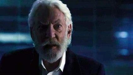 강­원­랜­드­이­기­는­방­법☎♨☏☞【 ＢＦＳ６。Ｃ0Ｍ 】☜☎♨☏강­원­랜­드­이­기­는­방­법