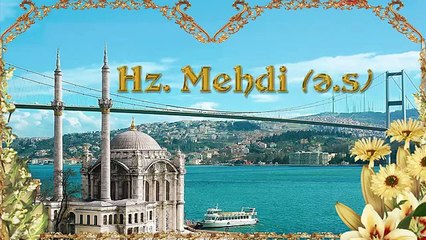 Hz.Mehdinin (ə.s) xurafata qarşı apardığı elmi mübarizə