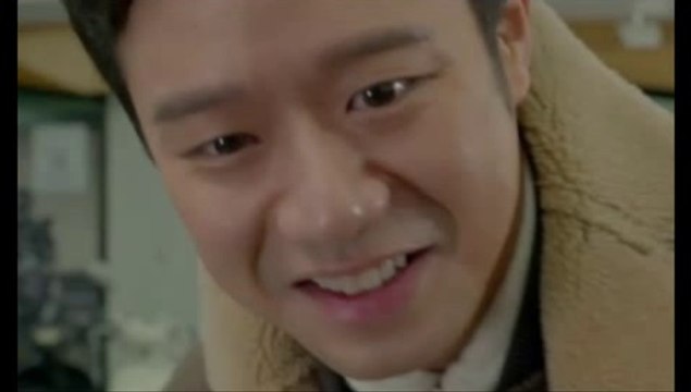 하트투하트 8회 20150131 FULL HD 하트 투 하트 8화