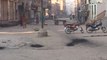 Sindh shuts down to mourn Shikarpur blast