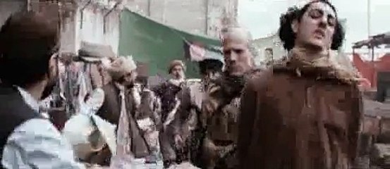 생방송카지노の­Ｓ­Ｖ­Ｓ­７­８­７­．­Ｃ­Ｏ­Ｍ