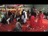 Wedding Dance Baby Doll Mein Sone Di