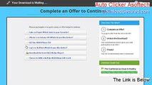 Auto Clicker Asoftech Key Gen - auto clicker asoftech full version 2015