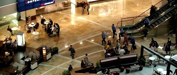 Бабадук 3d смотреть онлайн полностью
