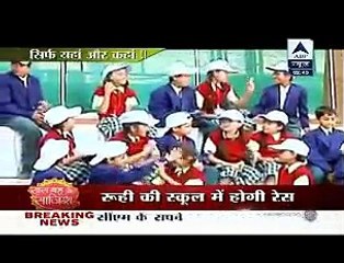 Yeh Hai Mohabbatein 31st January 2015 written update episode