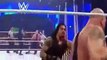 WWE Smackdown 29 January 2015 Roman Reigns vs. Big Show - Full Match 29 January 2015 ,(29-1- 2015) - Video Dailymotion