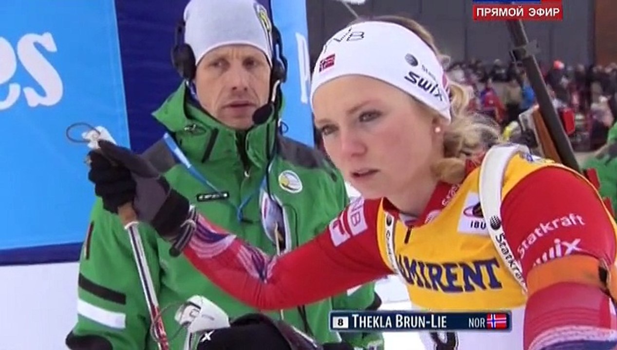 Отепя жен.спринт 1_2