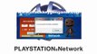 How to  FREE PSN Codes - PlayStation Network - PSN Codes Generator - Generate PSN Codes