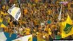 Australia Players Celebration Champions Asia Cup 2015 vs South Korea All Goals